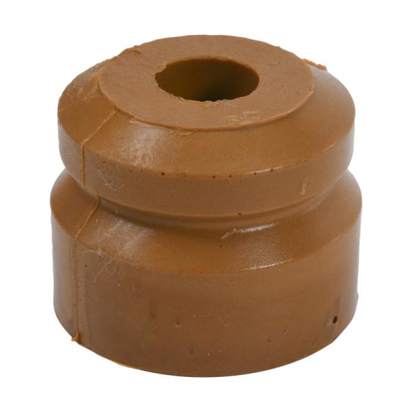 ABR Shock Bearing Kits All Balls Racing 37-1221