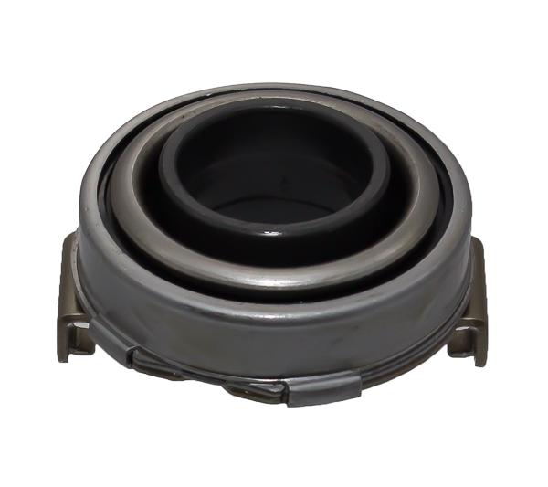 ACT RB820
