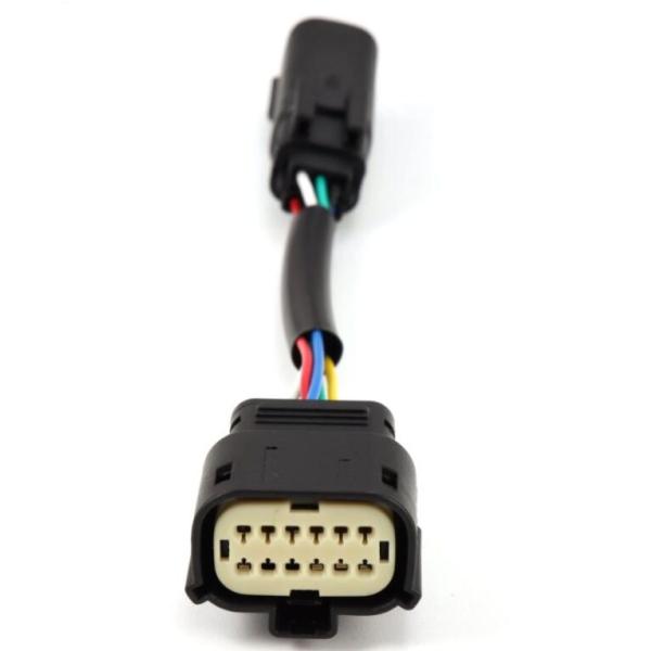 AlphaRex 620013