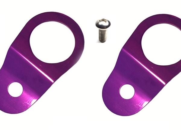 Torque Solution TS-EV-013IC