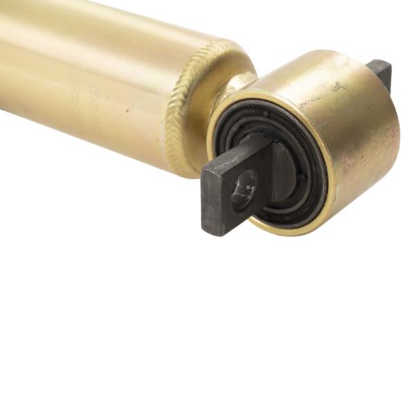 Belltech 15104
