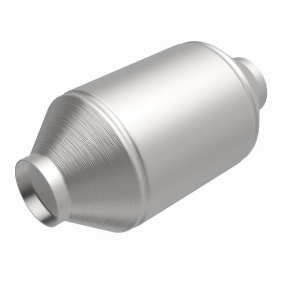 Magnaflow 337303