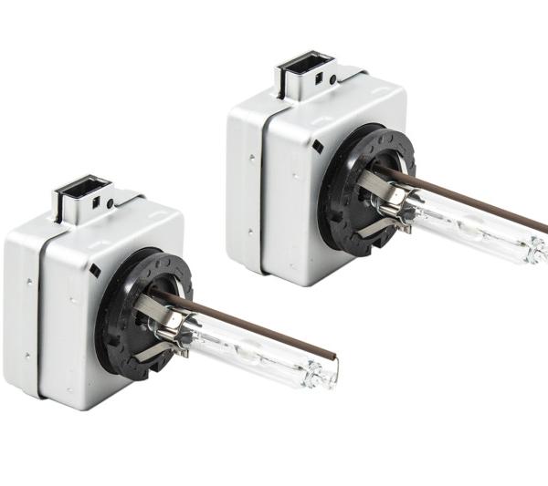 Diode Dynamics DD1044P