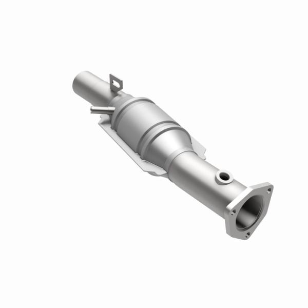 MAG Converter Direct Fit Magnaflow 23713