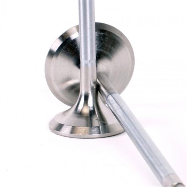 Skunk2 Racing 310-05-1535