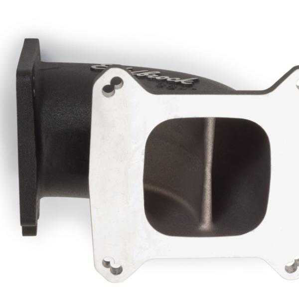 Edelbrock 38493