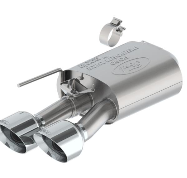 Ford Racing M-5200-M5SCVA