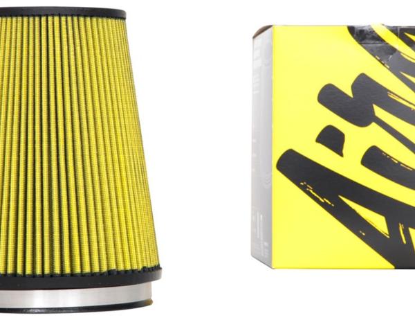 Airaid 705-469
