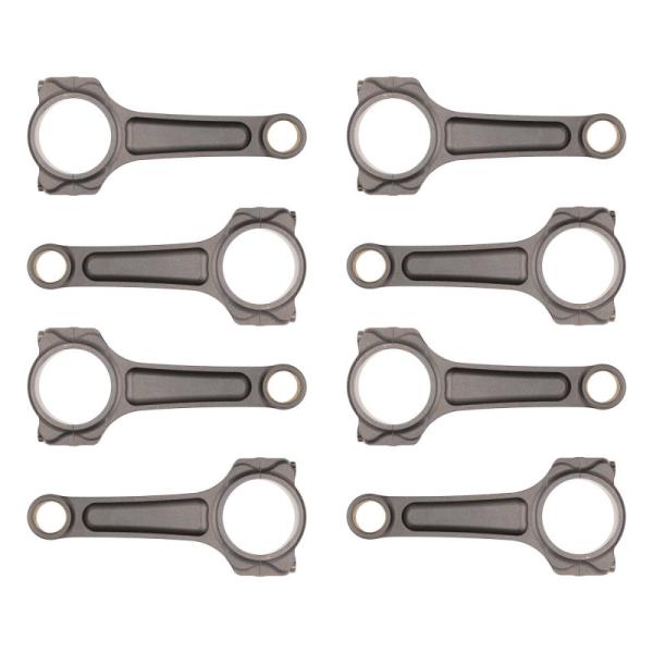 Manley Performance 14559-8