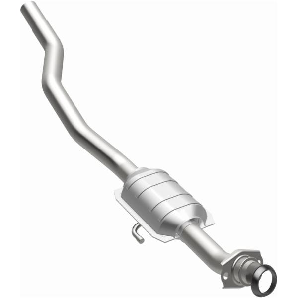 Magnaflow 23252