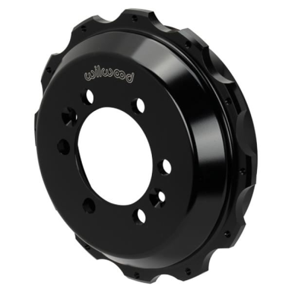 WIL Rotor Hat Wilwood 170-15503