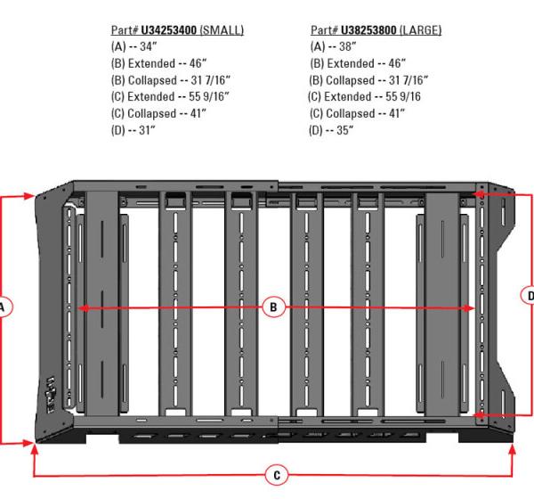 N-Fab U38253800