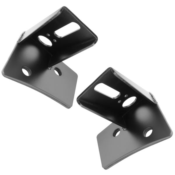 ORACLE Lighting 2042-504