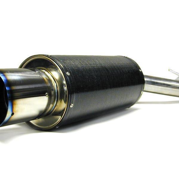 HKS 3112-EX003