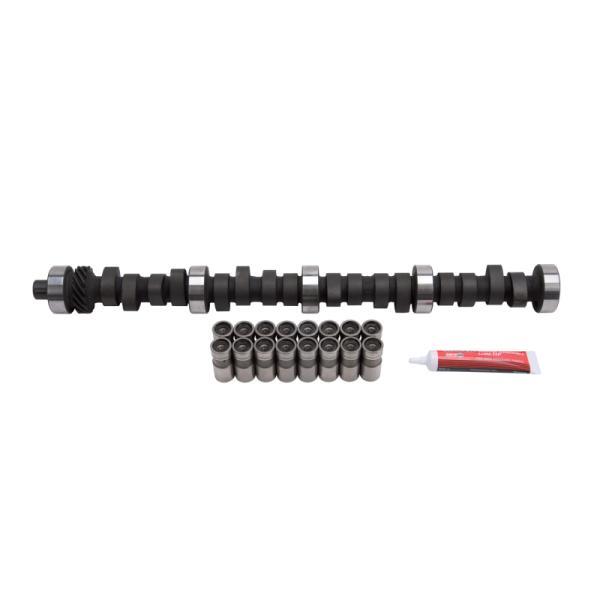 Edelbrock 7167