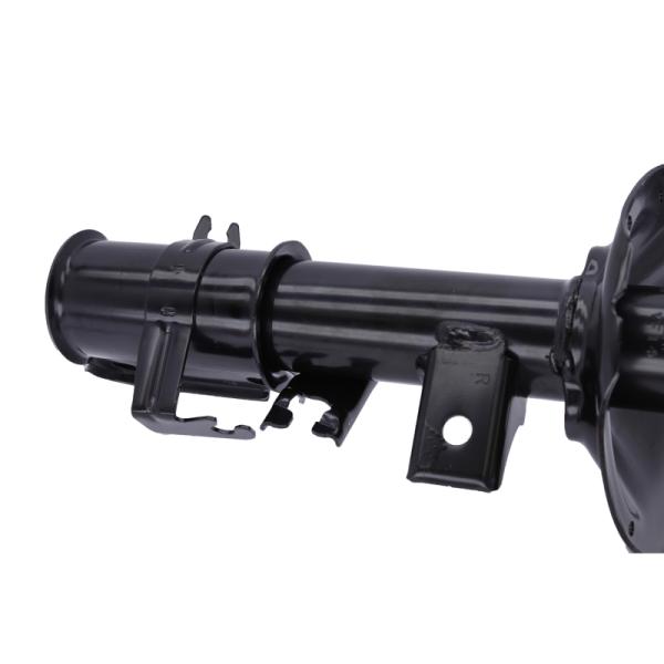 KYB 335032