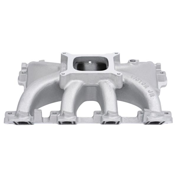 Edelbrock 29087