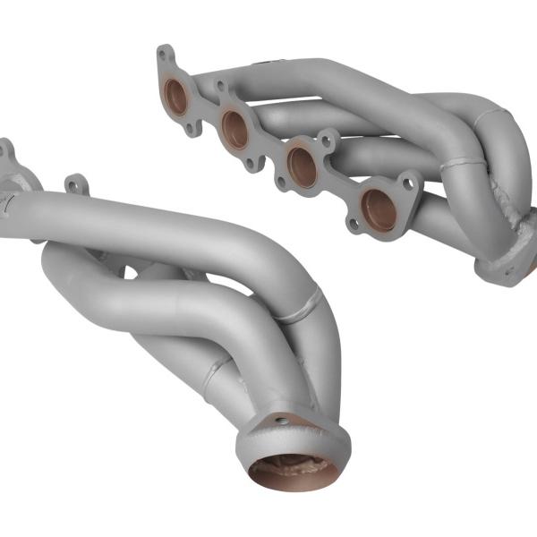 AFE Headers aFe 48-33025-1T