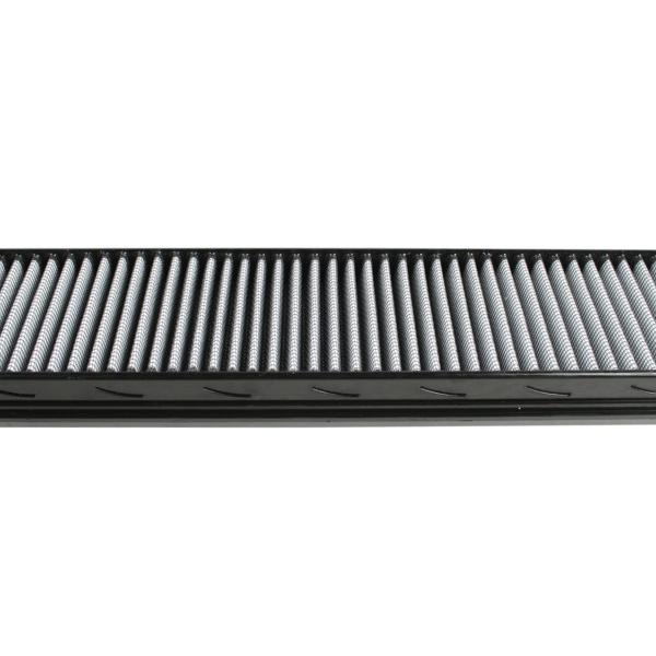 aFe 31-10165