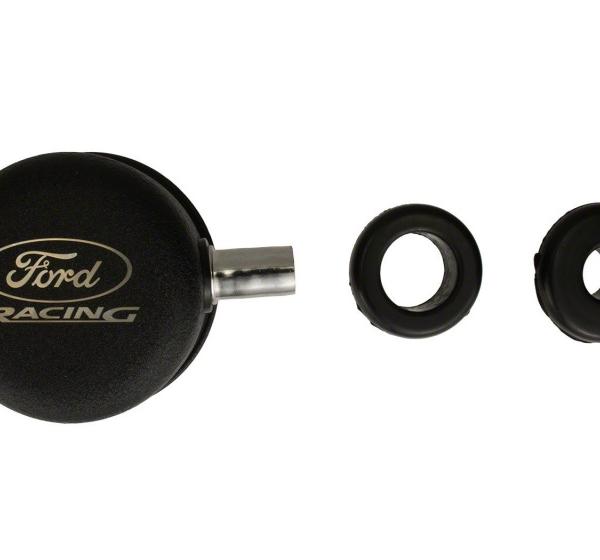Ford Racing M-6582-A