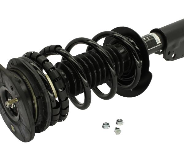 KYB SR4024