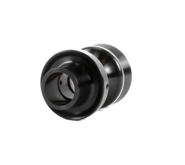 Perrin Performance PSP-INR-251BK