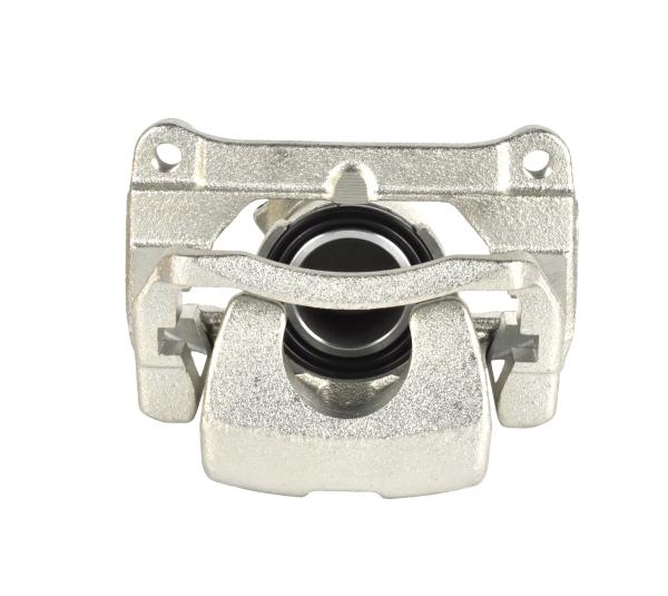 DBA Street Series Calipers DBA C1514