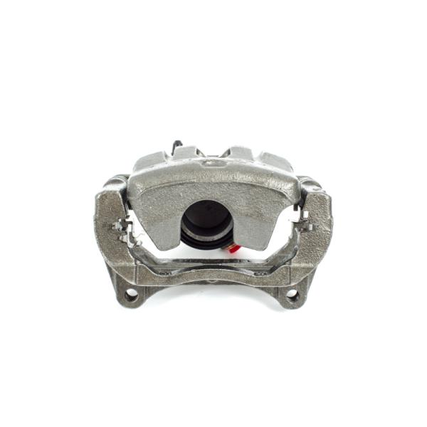 PowerStop L3249A