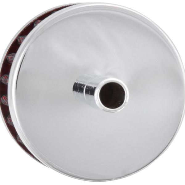 K&N Engineering 62-1090