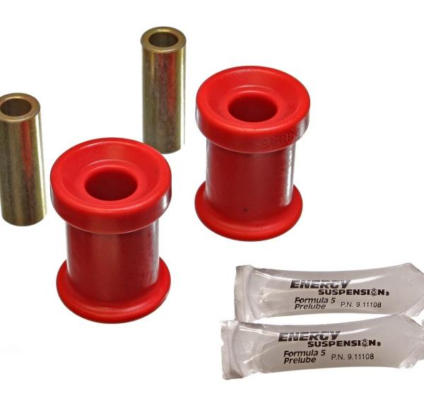 Energy Suspension 15.3116R