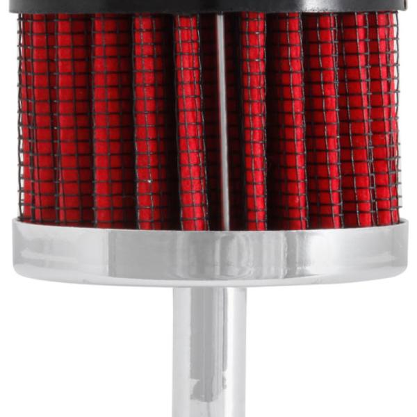 K&N Engineering 62-1000