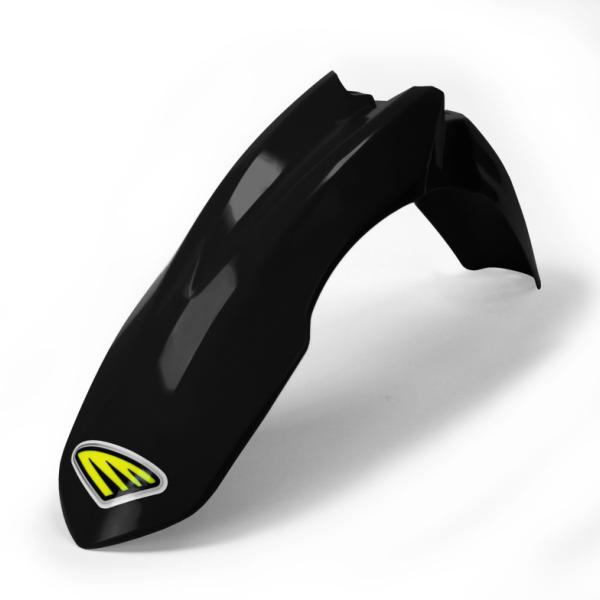 Cycra 1CYC-1501-12