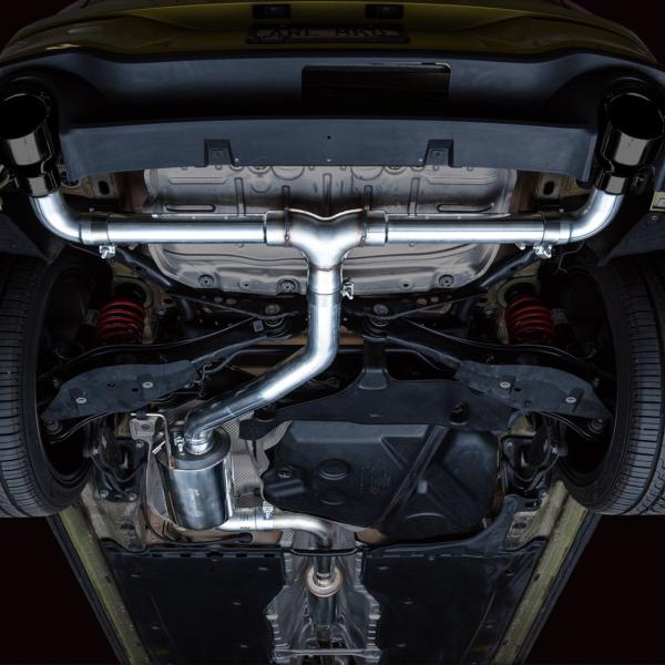 AWE Tuning 3015-33658