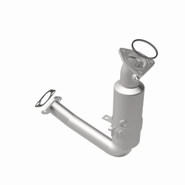 MAG Converter Direct Fit Magnaflow 4481231