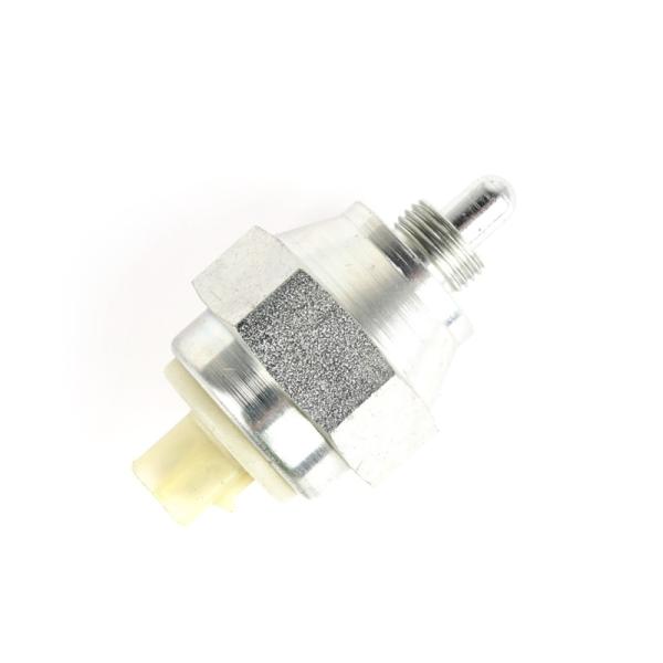OMIX 18676.52