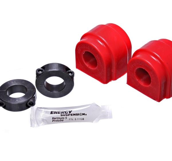 Energy Suspension 11.5116R