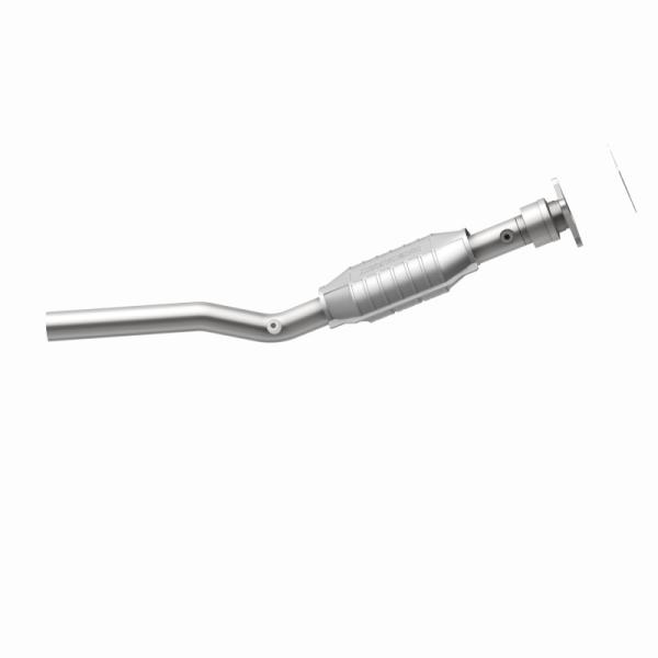 Magnaflow 4481274