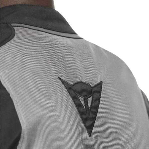 Dainese 201735258-291-48