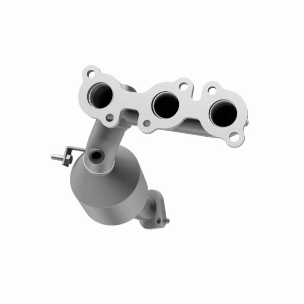 MAG Converter Direct Fit Magnaflow 51962