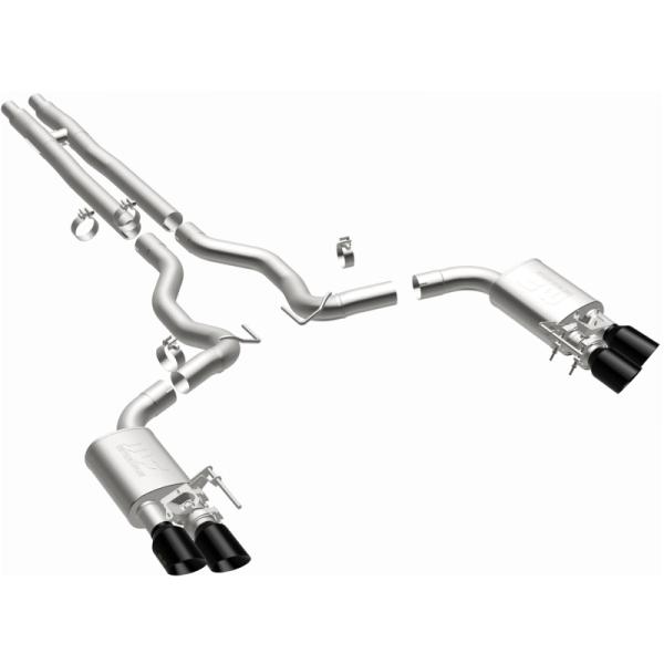 Magnaflow 19643