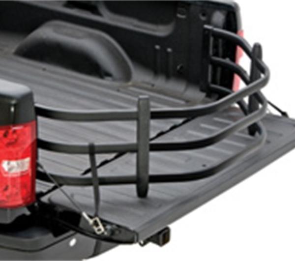 AMP Research 74804-01A