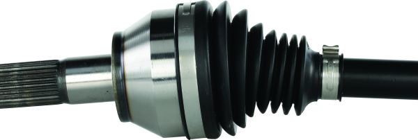 DragonFire Racing 522866