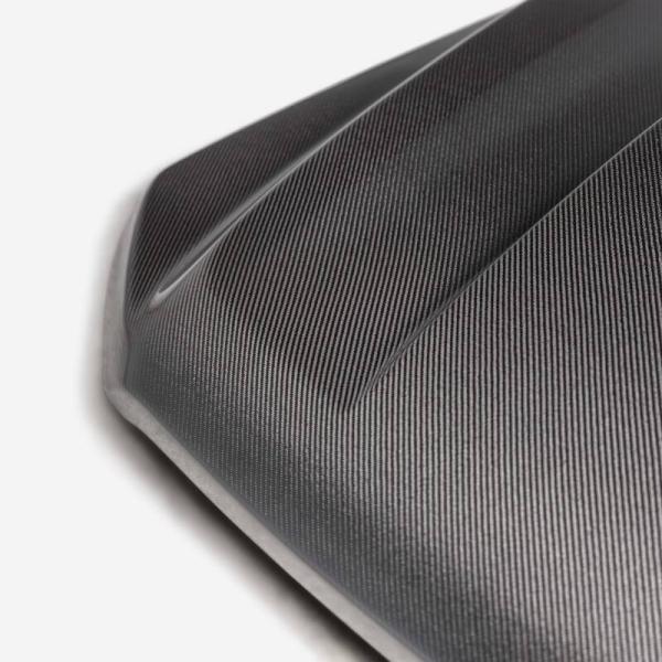 Anderson Composites AC-HD21FDF150-CJ