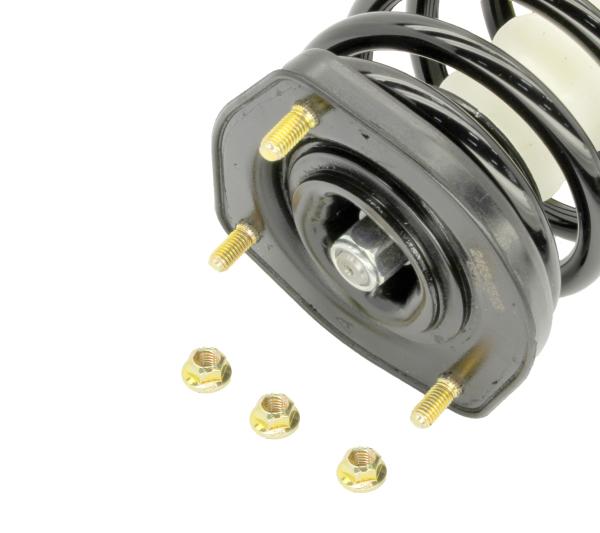 KYB SR4066