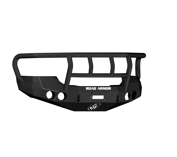 Road Armor 37402B