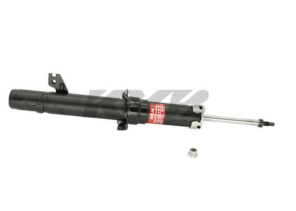 KYB 341450