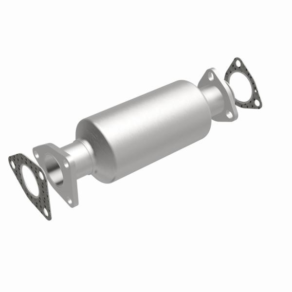 Magnaflow 22622