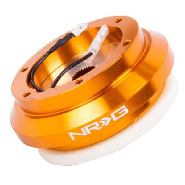 NRG SRK-110H-RG