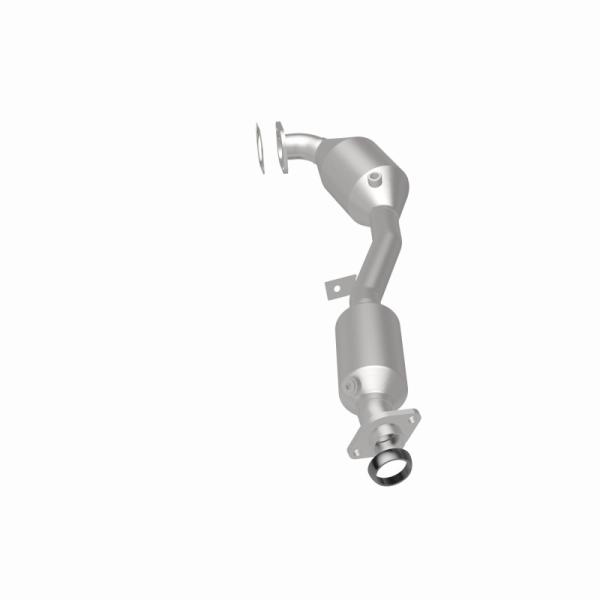 MAG Converter Direct Fit Magnaflow 5411026