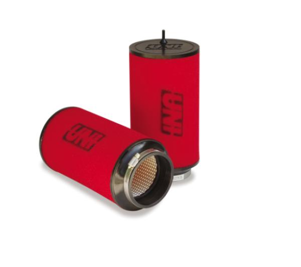 Uni Filter UAP-1140